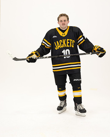 Make Up Media Day-37