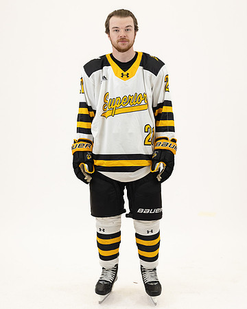 Make Up Media Day-142