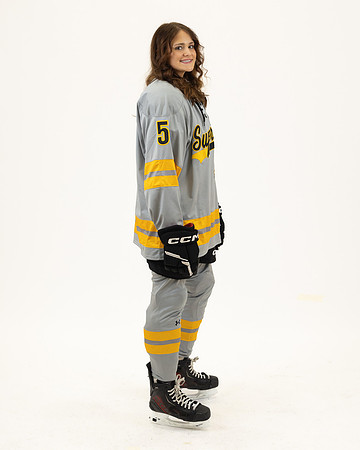 Make Up Media Day-220