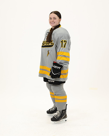 Make Up Media Day-234