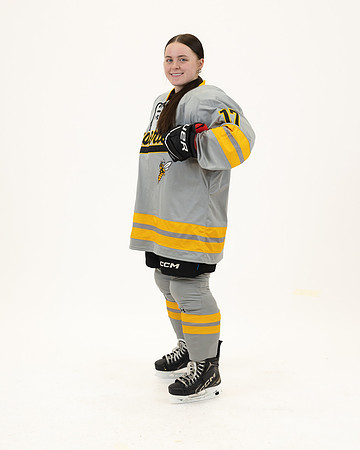 Make Up Media Day-235