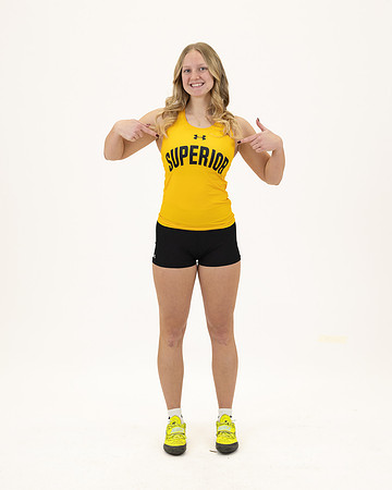 Make Up Media Day-105