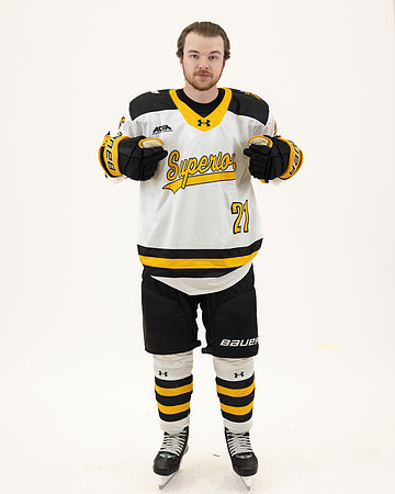 Make Up Media Day-143