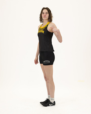 Make Up Media Day-139