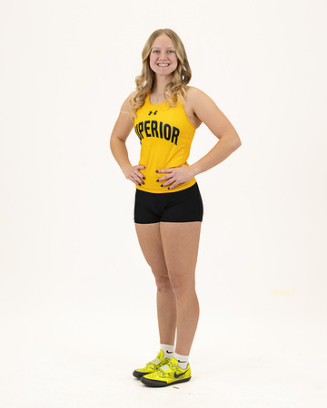 Make Up Media Day-110