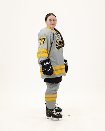 Make Up Media Day-231