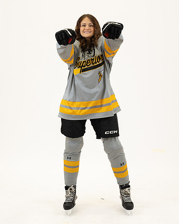 Make Up Media Day-219