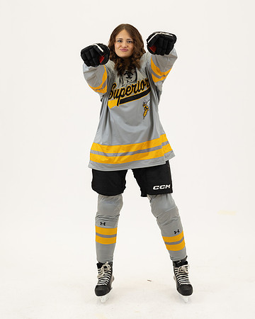 Make Up Media Day-218