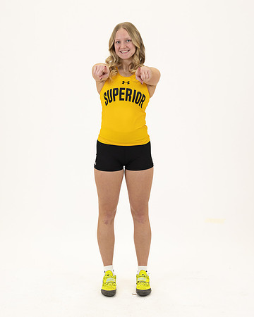Make Up Media Day-106