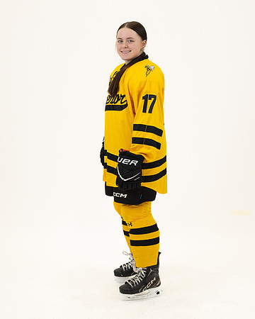 Make Up Media Day-258