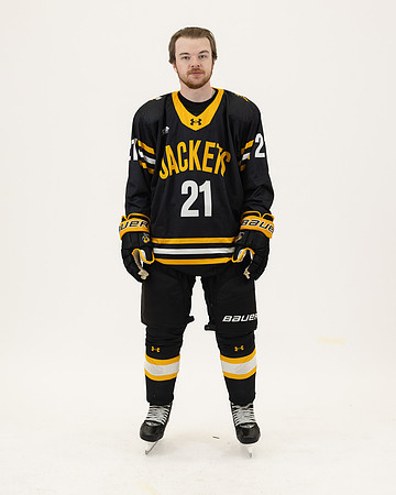 Make Up Media Day-191