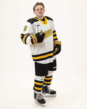 Make Up Media Day-30