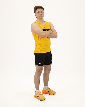 Make Up Media Day-57