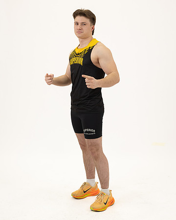 Make Up Media Day-73