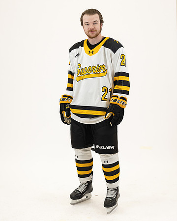 Make Up Media Day-148