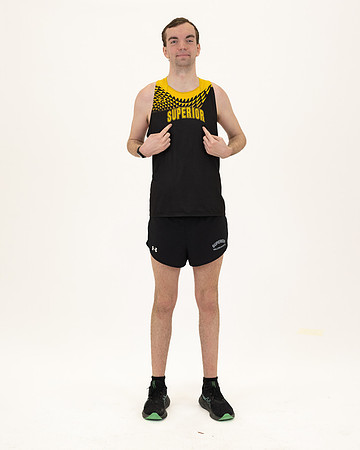 Make Up Media Day-202
