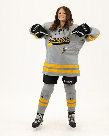 Make Up Media Day-217