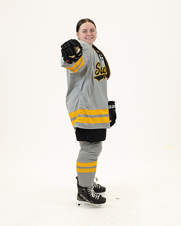 Make Up Media Day-232