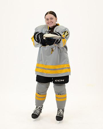 Make Up Media Day-227