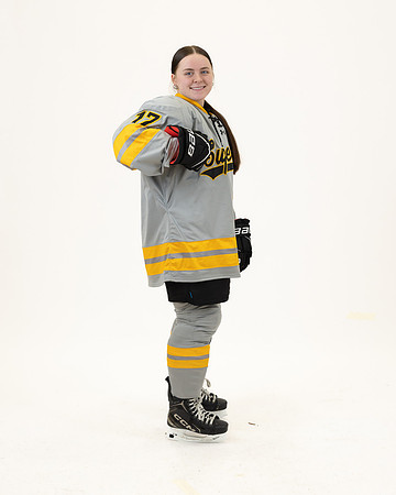Make Up Media Day-233