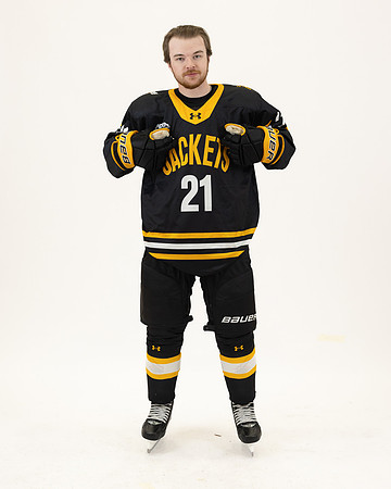 Make Up Media Day-192