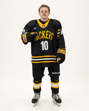 Make Up Media Day-42