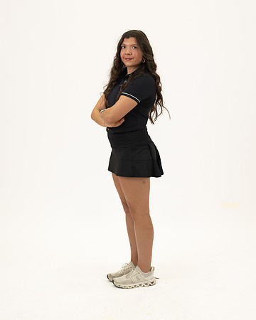 Make Up Media Day-186