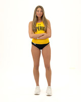 Make Up Media Day-15