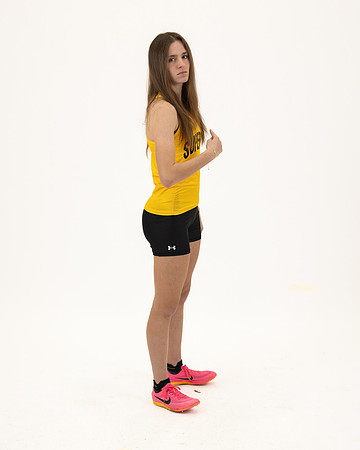 Make Up Media Day-268