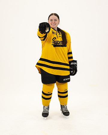 Make Up Media Day-254