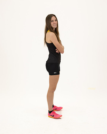 Make Up Media Day-283
