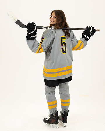 Make Up Media Day-214