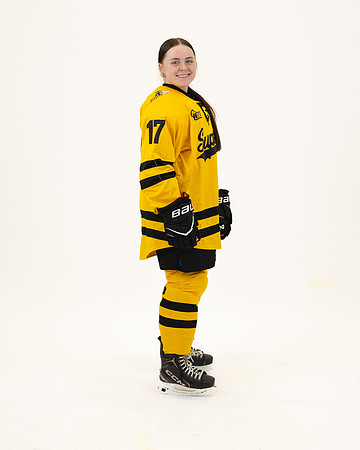 Make Up Media Day-255