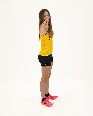 Make Up Media Day-269