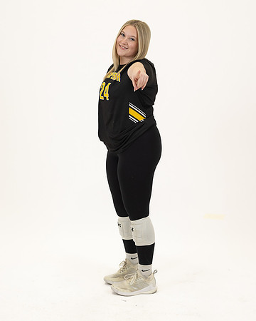Make Up Media Day-82