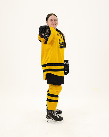 Make Up Media Day-257