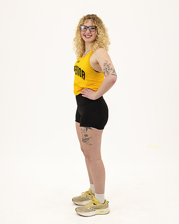 Make Up Media Day-92