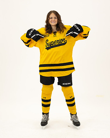 Make Up Media Day-242