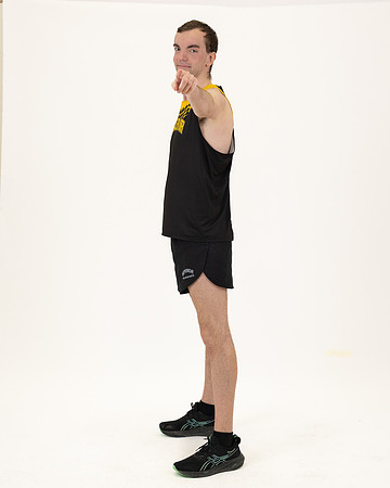 Make Up Media Day-210