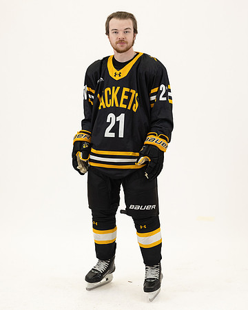 Make Up Media Day-198