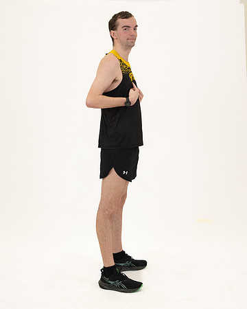 Make Up Media Day-205