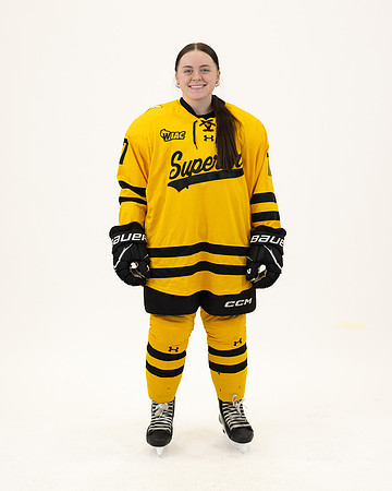 Make Up Media Day-252
