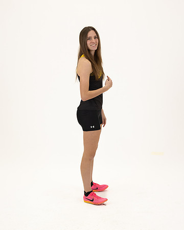 Make Up Media Day-284