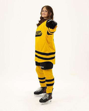 Make Up Media Day-247