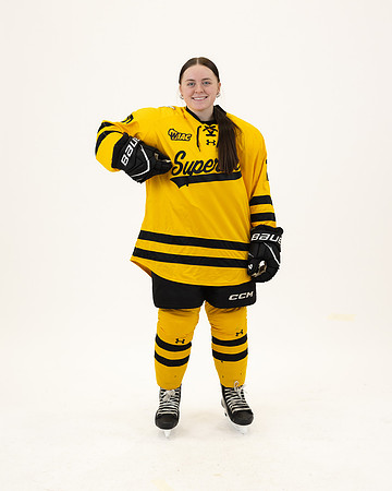 Make Up Media Day-253