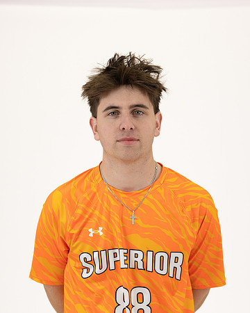 Make Up Media Day-52