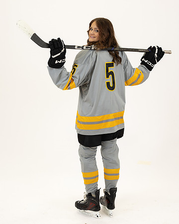 Make Up Media Day-213