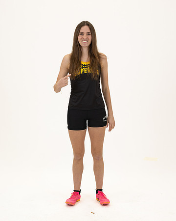Make Up Media Day-278