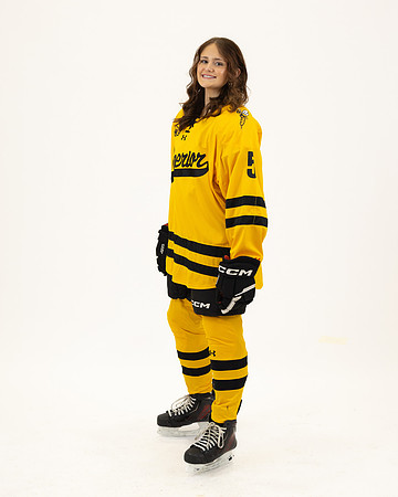 Make Up Media Day-244