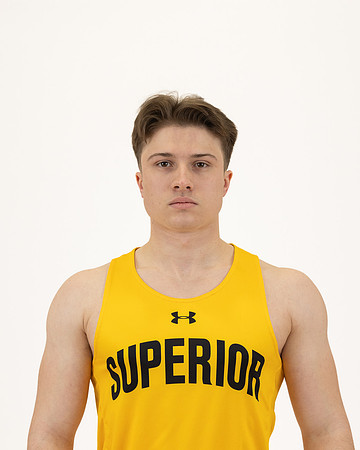 Make Up Media Day-53